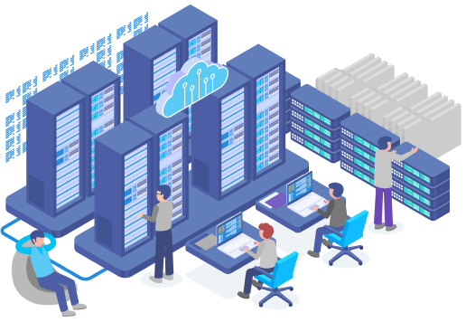 APP下载华人策略研究论坛网址