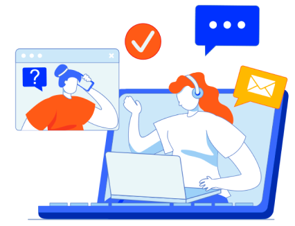 交流华人策略综合讨论大厅